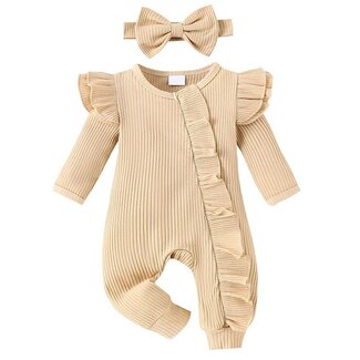 This Cuteness Boxpakje Lovi Beige