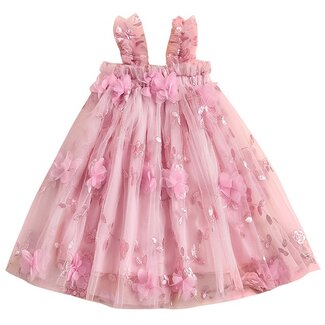 This Cuteness Jurkje Lolita Pink