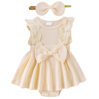 This Cuteness Body Deli Beige