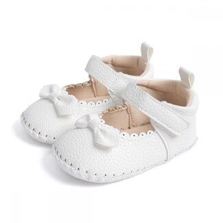 This Cuteness Baby Shoes Isa