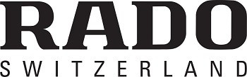 RADO | Schaap en Citroen Pre-owned
