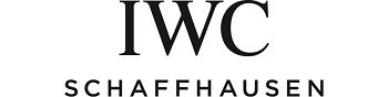 IWC | Schaap en Citroen Pre-owned