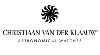Christiaan van der Klaauw | Schaap en Citroen Pre-owned