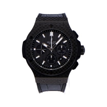 Horloge Big Bang 44mm Chronograph
