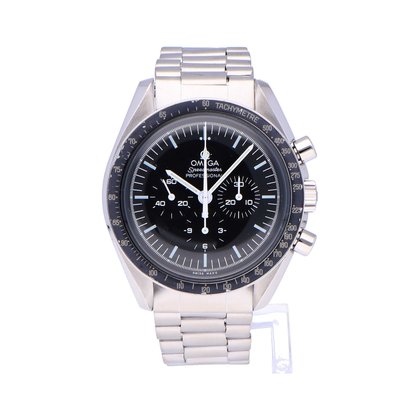 Speedmaster