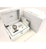 Omega Omega Speedmaster Professional Moonwatch Tokyo 2020  42mm 522.30.42.30.06.001OCC