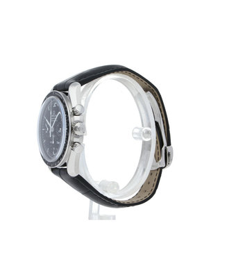 Omega Omega Speedmaster 42mm Moonwatch Professional Chronograph 311.33.42.30.01.001