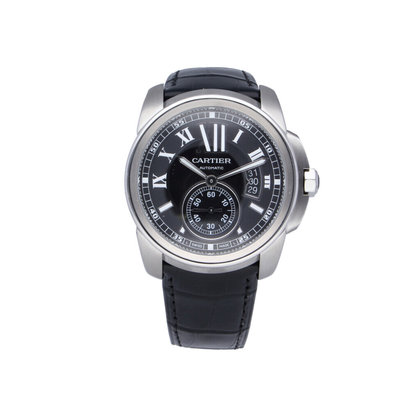 Cartier Calibre de Cartier 42mm