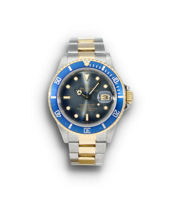 rolex submariner 3000