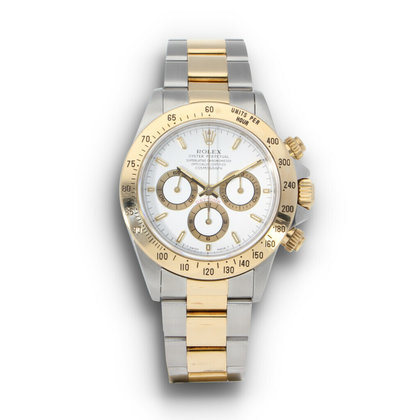 Rolex Daytona 40mm