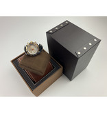 Breitling Breitling Chronomat 41   CB014012OCC