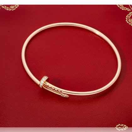 Cartier Just un Clou