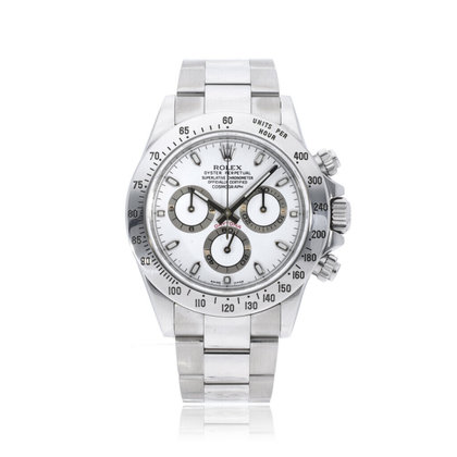 Rolex Daytona 40mm