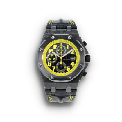 Audemars Piguet Royal Oak 42mm Offshore