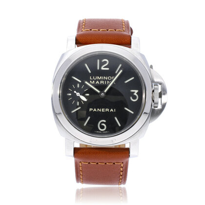 Panerai Luminor Marina
