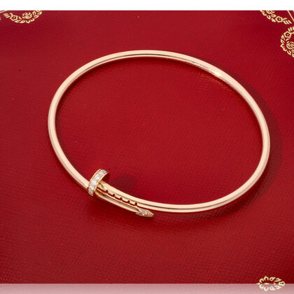 Cartier Just un Clou