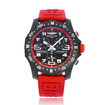 Breitling Professional Endurance Pro 44mm