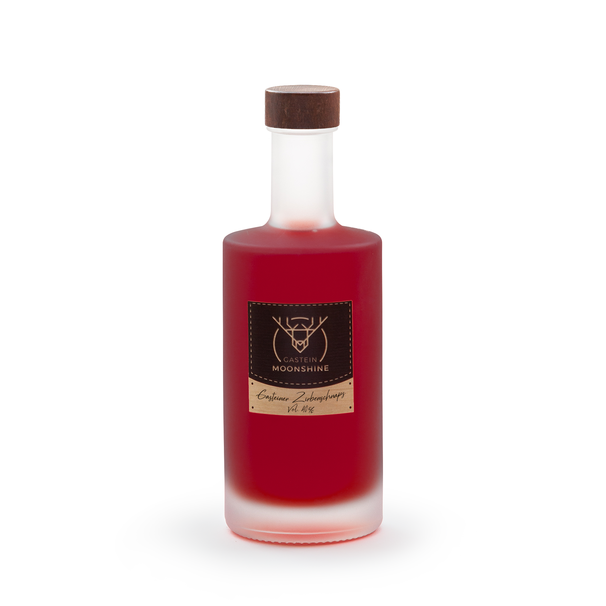 abricotine schnapps for sale abricotine schnapps for sale