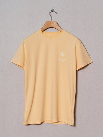 La Paz T-shirt Dantas