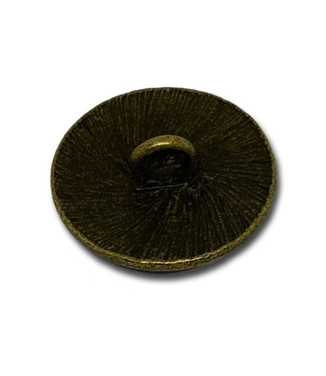 Concho bronze 30MM