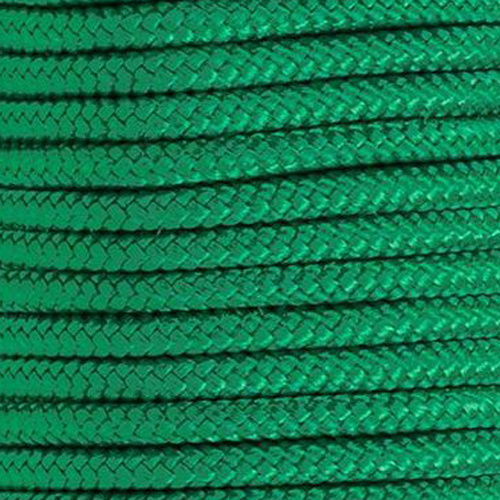 Paracord 2MM