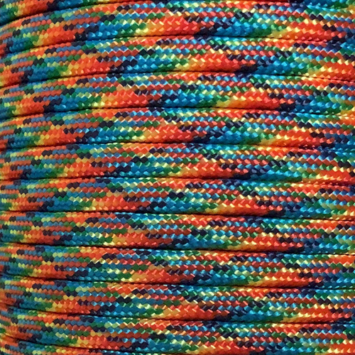 Paracord 4MM