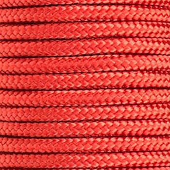 Paracord Rot
