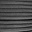 123Paracord 6MM PPM Touw Anthrazit