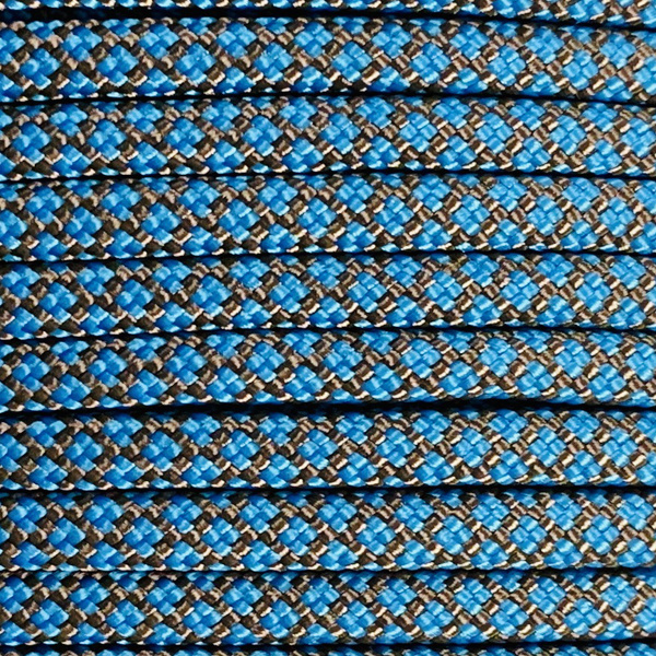 Paracord Diamant