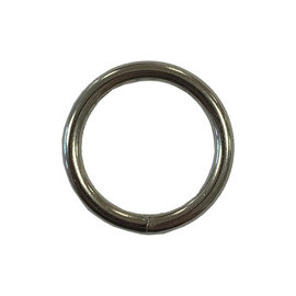 BDSM O Ringe