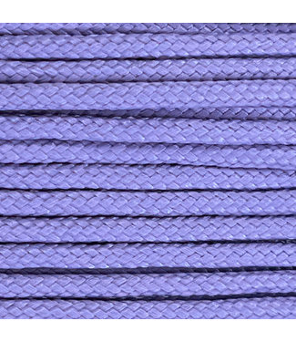 123Paracord Paracord 100 typ I Lavender Lila