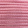 123Paracord Paracord 425 typ II Rose Rosa