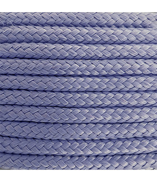 123Paracord Paracord 425 typ II Lavender Lila