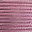 123Paracord Paracord 425 typ II Lavender Rosa