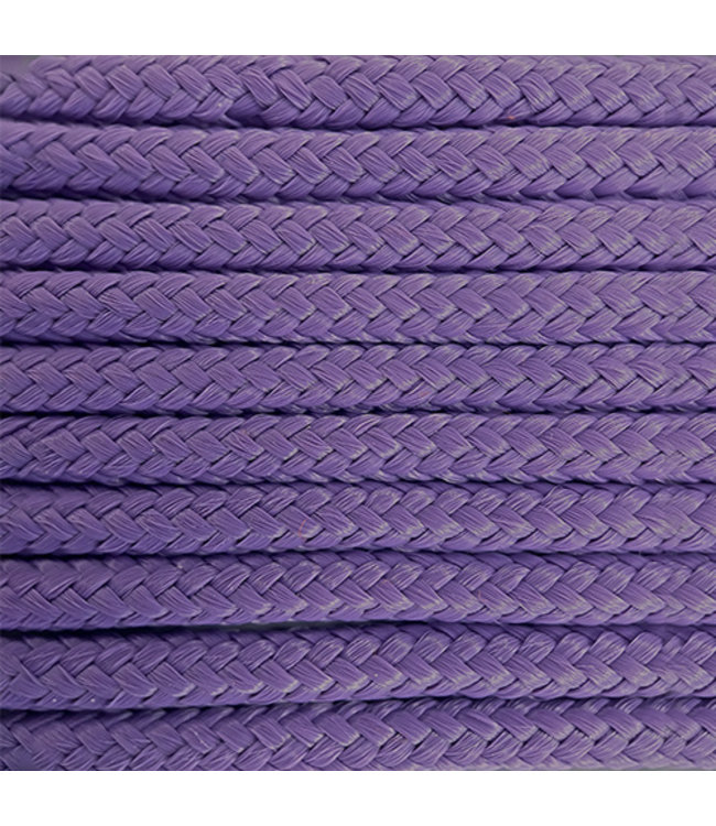 Paracord 425 typ II Lilac