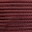 123Paracord Paracord 425 typ II Crimson