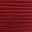 123Paracord Paracord 425 typ II Imperial Rot