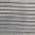 123Paracord Paracord 425 typ II Silber Grau