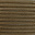 123Paracord Paracord 425 typ II Gold Braun