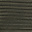 123Paracord Paracord 425 typ II Major