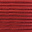 123Paracord Paracord 425 typ II Rot Chili