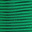 123Paracord Paracord 425 typ II Grass Grün