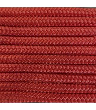 123Paracord Paracord 425 typ II Simply Rot