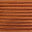 123Paracord Paracord 425 typ II Fox Orange