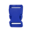 123Paracord Buckle 25MM Kunststoff Blau