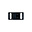 123Paracord Breakaway Buckle 10MM