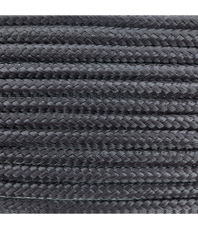 Paracord 275 2MM Anthrazit