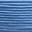 123Paracord Paracord 100 typ I Baby Blau