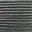123Paracord Paracord 100 typ I Charcoal Grau