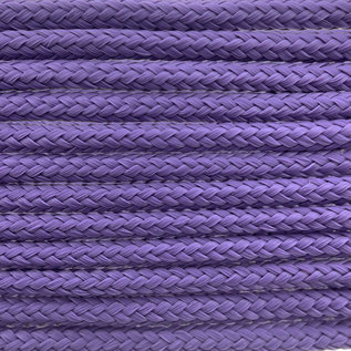 123Paracord Paracord 100 typ I Lilac